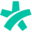 www.psicologanicoletonelli.com favicon